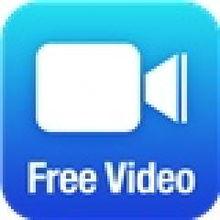 亚洲视频免播放器在线,无需播放器，尽享在线视频盛宴