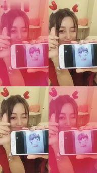 n日韩人妻视频,真实情感与生活片段大公开