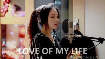 日韩 rape视频中文字幕,令人震惊的真相揭露