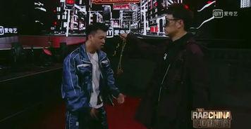 中日韩结合说唱视频合集,跨文化韵律碰撞的视听盛宴