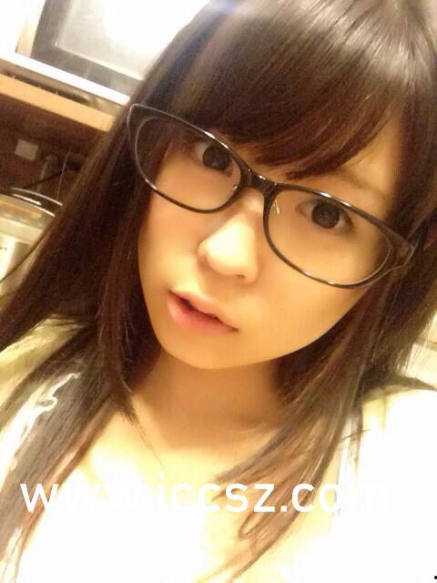 国家精品亚洲视频,展现多元文化魅力，共筑视听盛宴