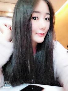 日韩妹子变装图片视频大全,时尚变装图片视频大盘点