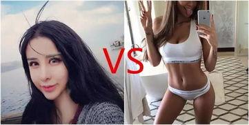 福利h视频欧美日韩