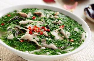 熊猫亚洲美食视频,熊猫视角下的亚洲美食盛宴