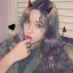 kjfuli亚洲视频,探索多元文化，共赏视听盛宴