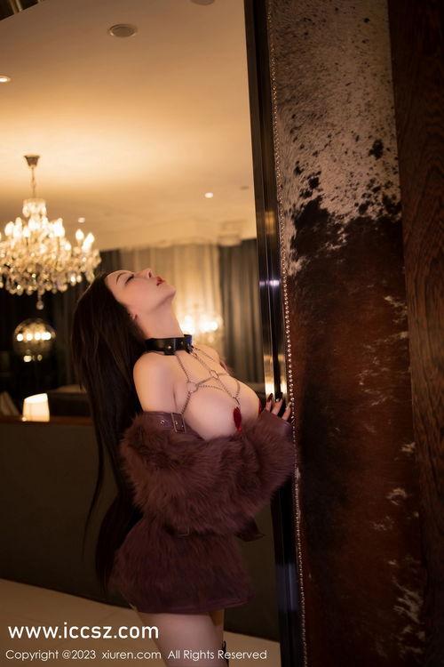 中文字幕无码在线