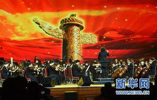 日韩缅怀音乐会视频大全,缅怀音乐会视频大全回顾