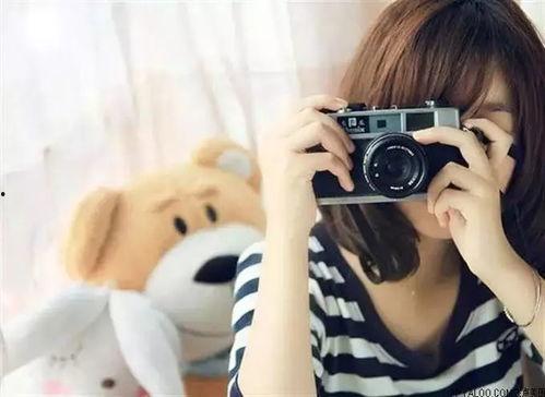 偷拍日韩美女图片视频网,隐私边界与网络监管的较量