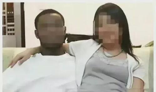 日韩被黑人视频在线观看