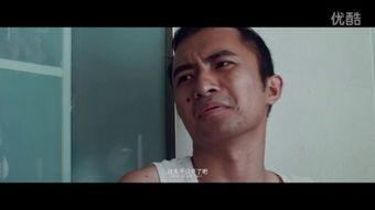 欧日韩激情影院在线视频,激情四溢的视听盛宴