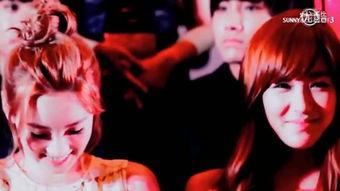 日韩mv在线播放视频,在线播放视频带你领略潮流风采