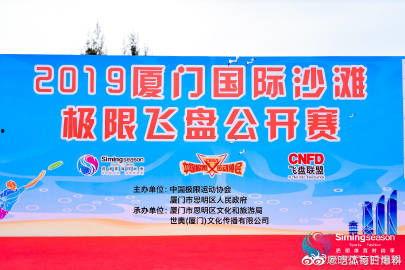 吃瓜官网每日爆料