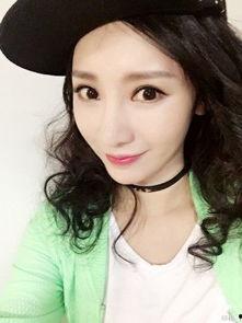 中日韩七国混血美女视频