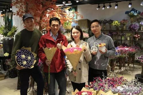 走进亚洲花都视频,亚洲花都的璀璨风情掠影