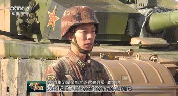 天堂2019在线无码,无码版揭秘，带你领略极致视觉盛宴