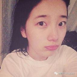 中日韩女生对比吃惊视频,惊人对比引发热议