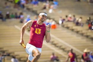 双人接力视频欧美日韩