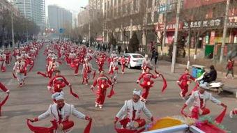 亚洲腰鼓视频,探寻亚洲腰鼓文化魅力