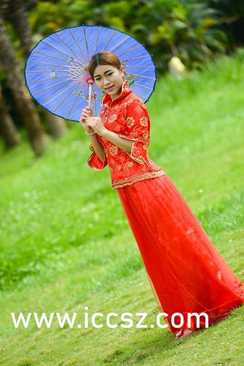 免费91日韩精品视频,免费畅享视听盛宴