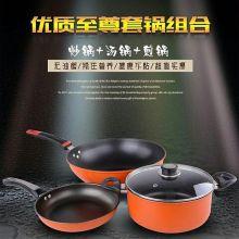 日韩看中国炒锅视频网站,烹饪文化的碰撞与传承