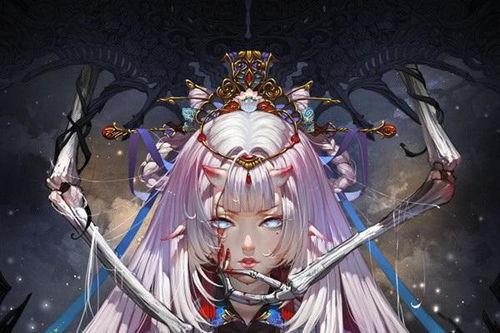超高清日韩插画视频网站