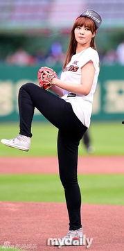 日韩开球美女视频网站大全,一网打尽视觉盛宴