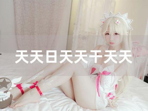 亚洲A级视频亚洲,揭秘亚洲影视产业的魅力与挑战